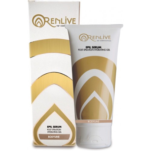 Epil Serum 150ml